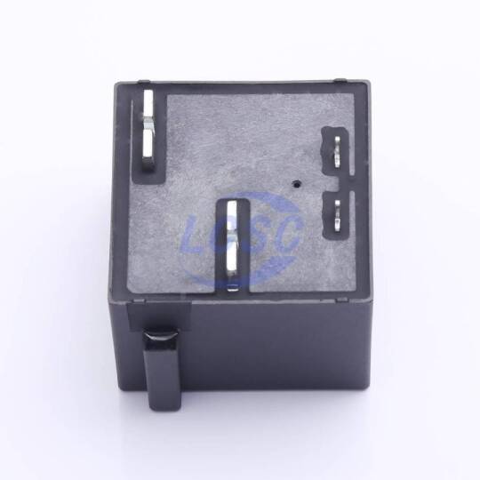 QLRELAY JQX-V200H 012-1HLP - 2