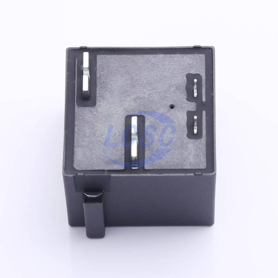 QLRELAY JQX-V200H 012-1HLP - 2