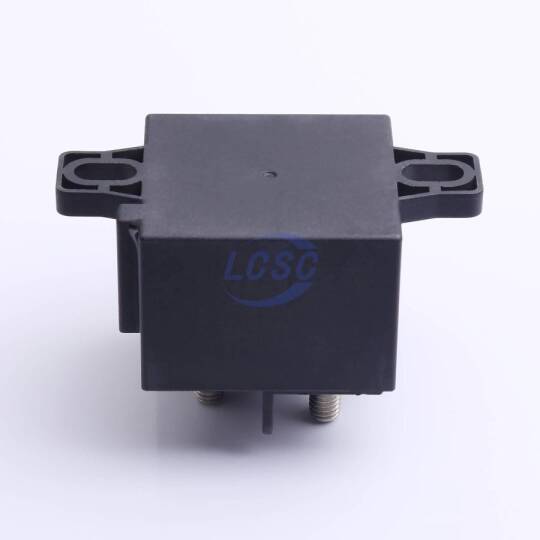QLRELAY JQX-V200H 024-1HL - 2
