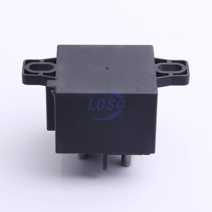 QLRELAY JQX-V200H 024-1HL - 2
