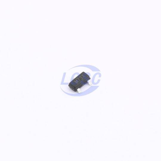QNHCHIP HT7027A-1Q - 3