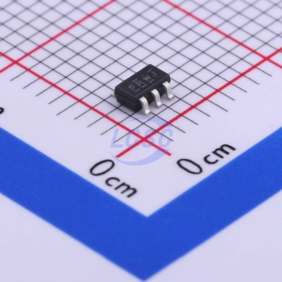 Qorvo ACT4088US-T - 1
