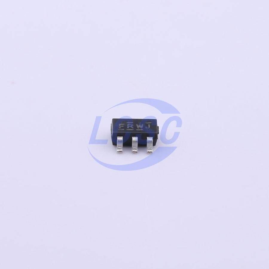 Qorvo ACT4088US-T - 3