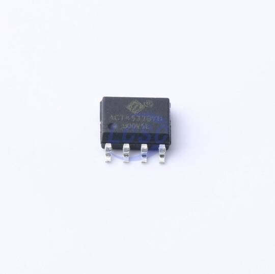 Qorvo ACT4533BYH-T - 3
