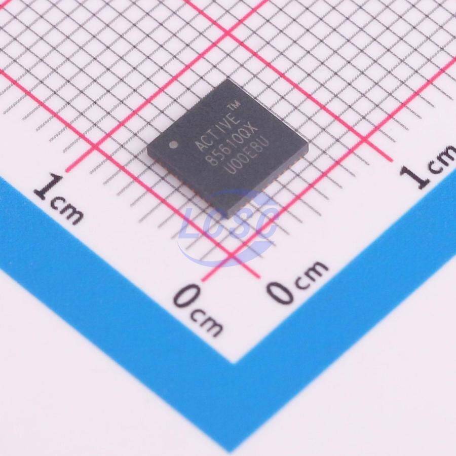 Qorvo ACT85610QX101-T - 1
