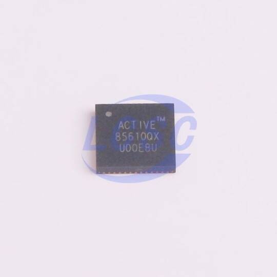 Qorvo ACT85610QX101-T - 3