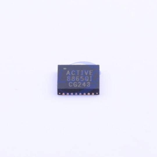 Qorvo ACT8865QI305-T - 3