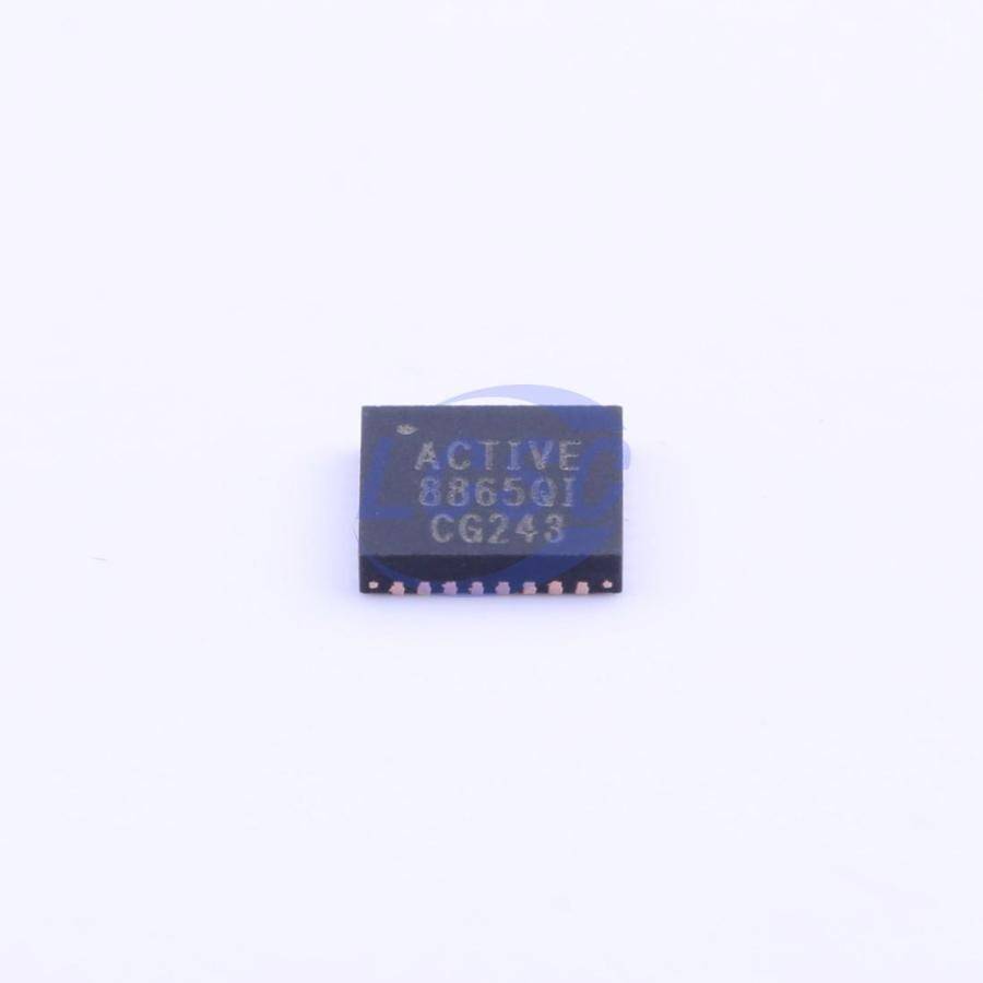 Qorvo ACT8865QI305-T - 3