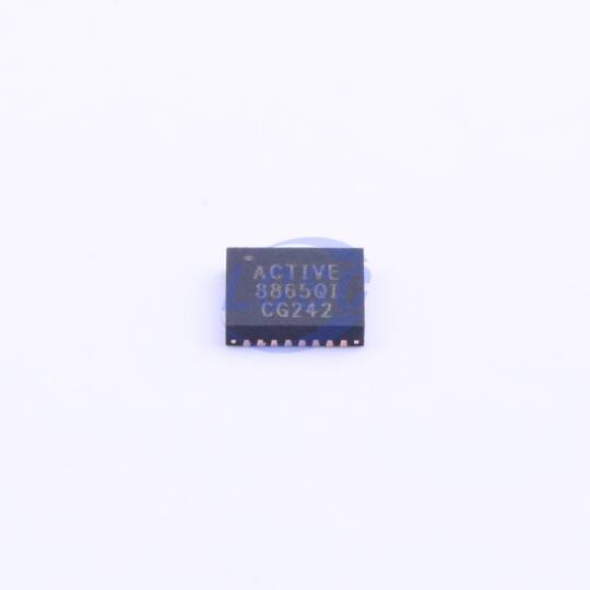 Qorvo ACT8865QI405-T - 3