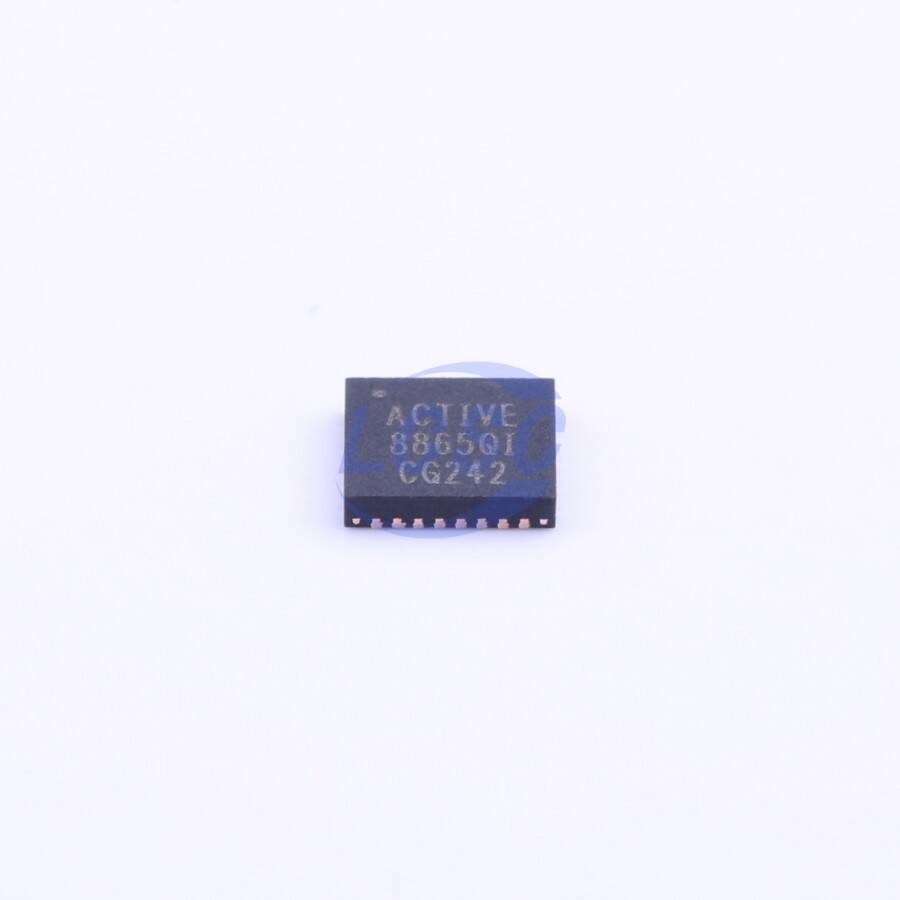 Qorvo ACT8865QI405-T - 3