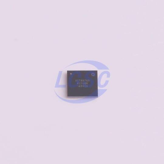 Qorvo ACT88760-101T - 3