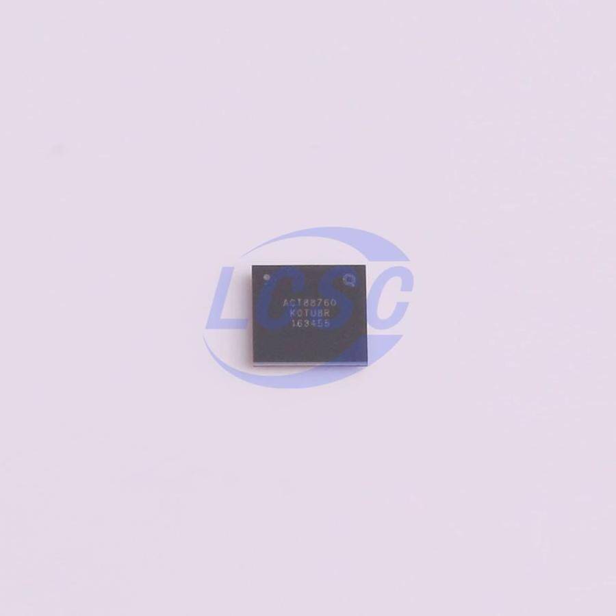 Qorvo ACT88760-101T - 3