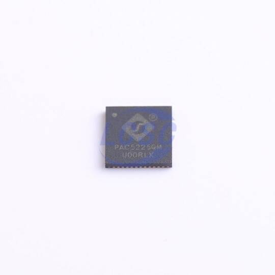 Qorvo PAC5225QM - 3