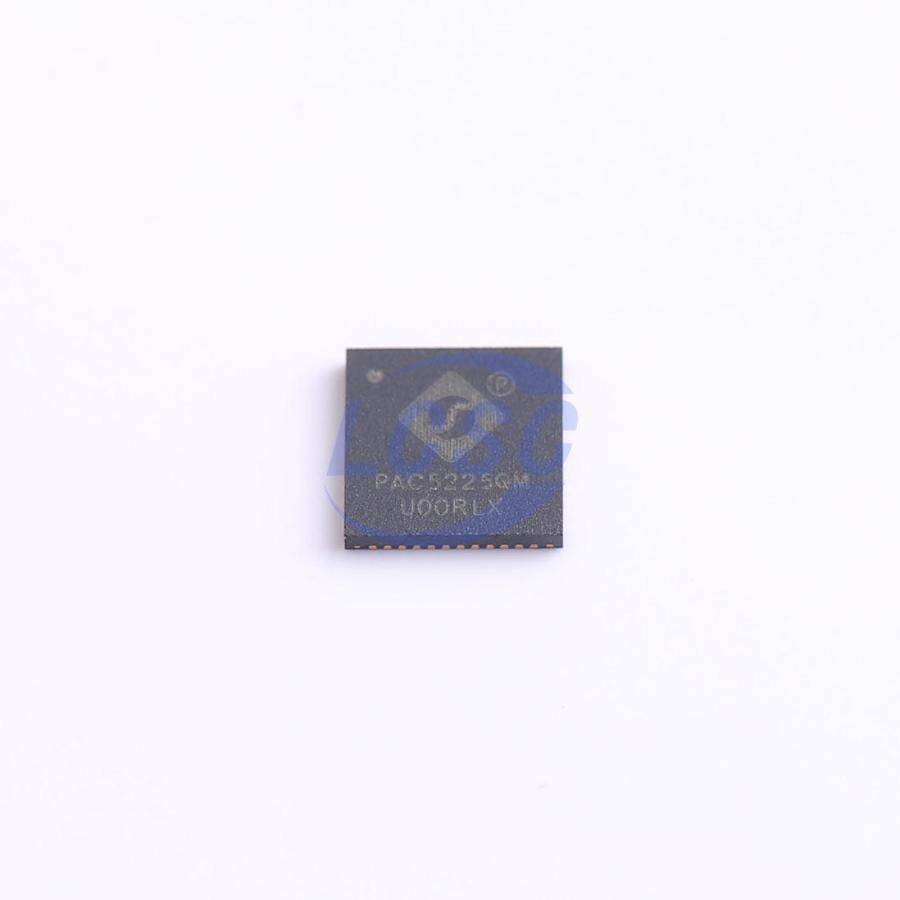 Qorvo PAC5225QM - 3