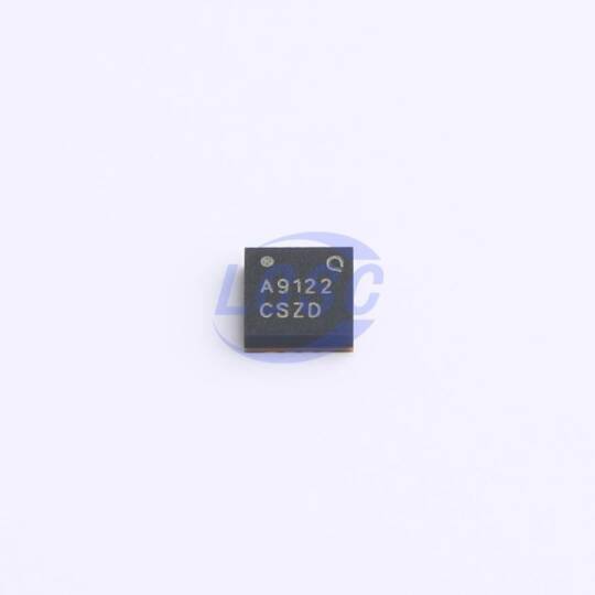 Qorvo QPA9122TR7 - 3