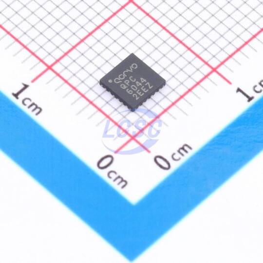 Qorvo QPC6044TR13