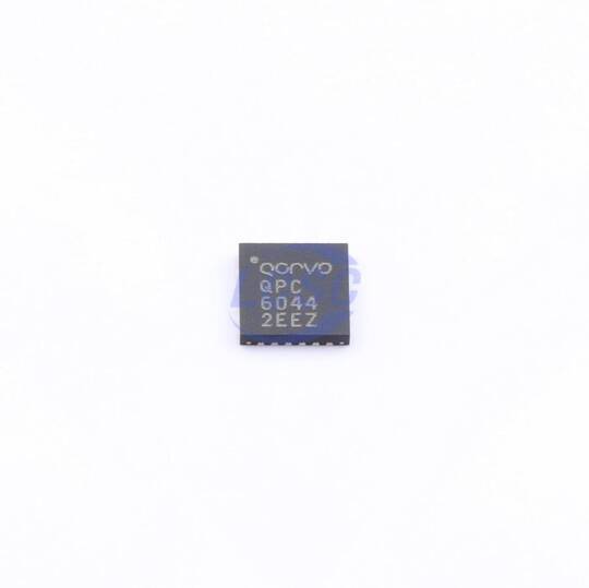 Qorvo QPC6044TR13 - 3