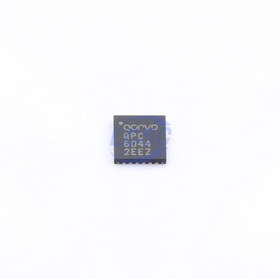 Qorvo QPC6044TR13 - 3