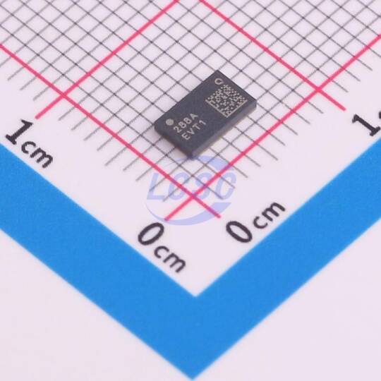 Qorvo QPF4288ATR13