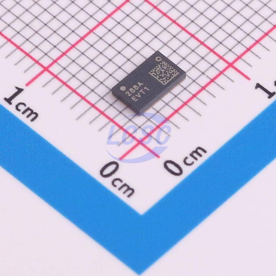 Qorvo QPF4288ATR13