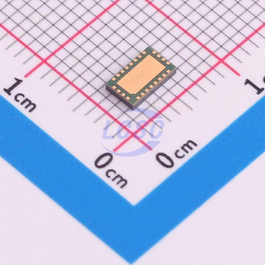Qorvo QPF4288ATR13 - 2