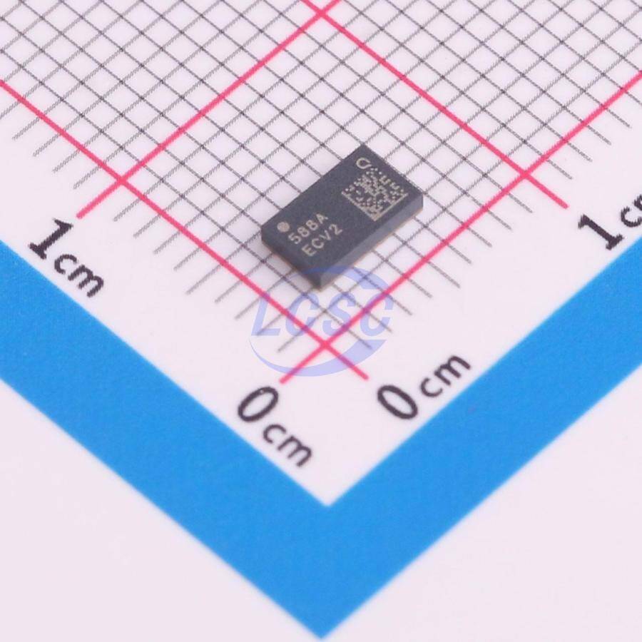 Qorvo QPF4588ATR13 - 1