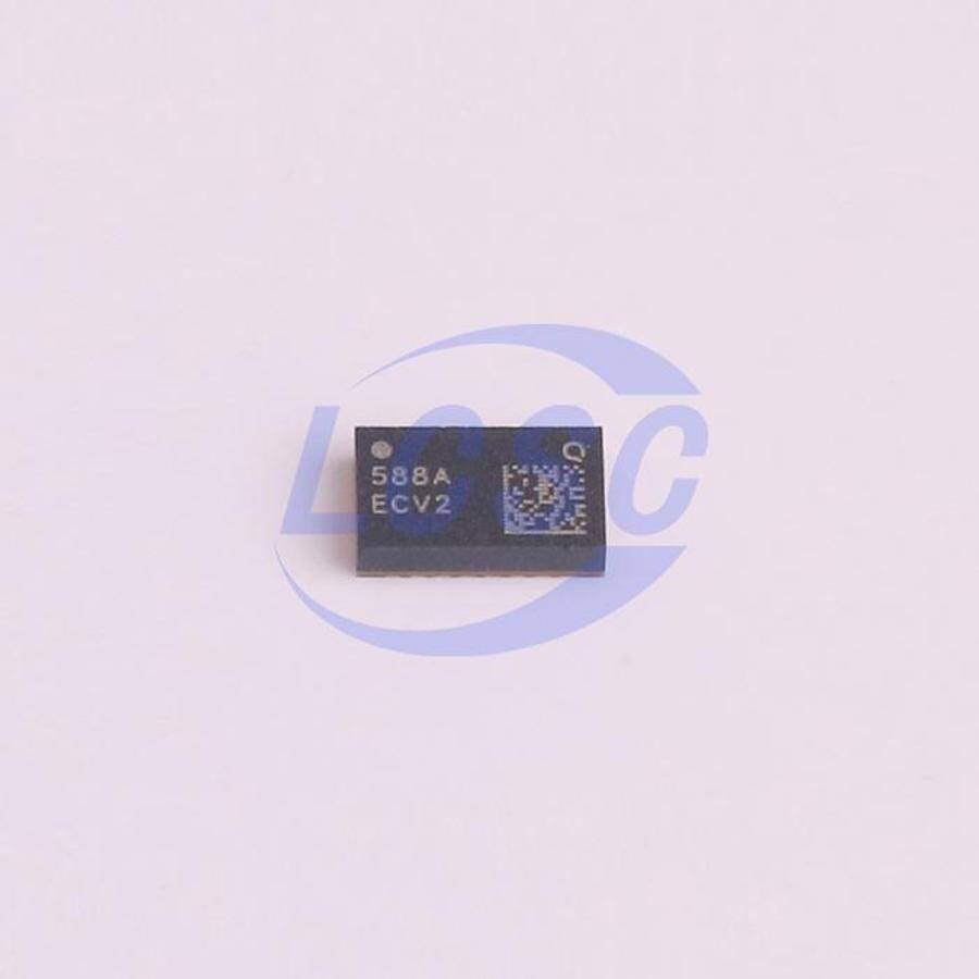 Qorvo QPF4588ATR13 - 3