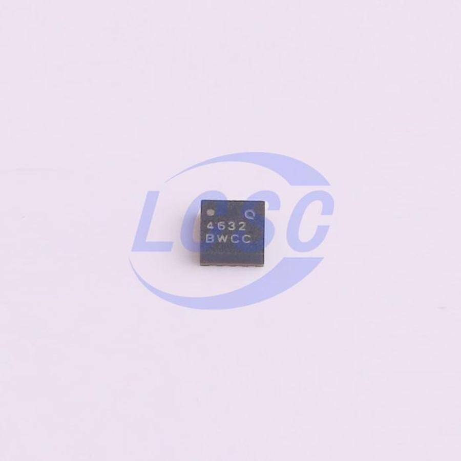 Qorvo QPF4632TR13 - 3