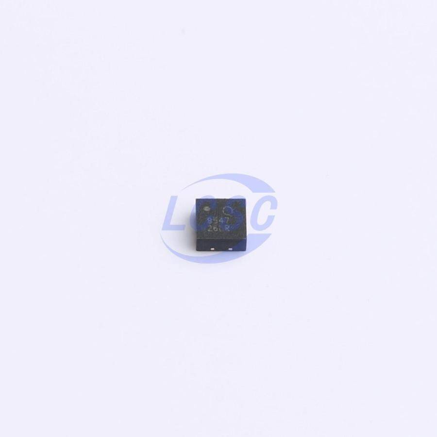 Qorvo QPL9547TR7 - 3
