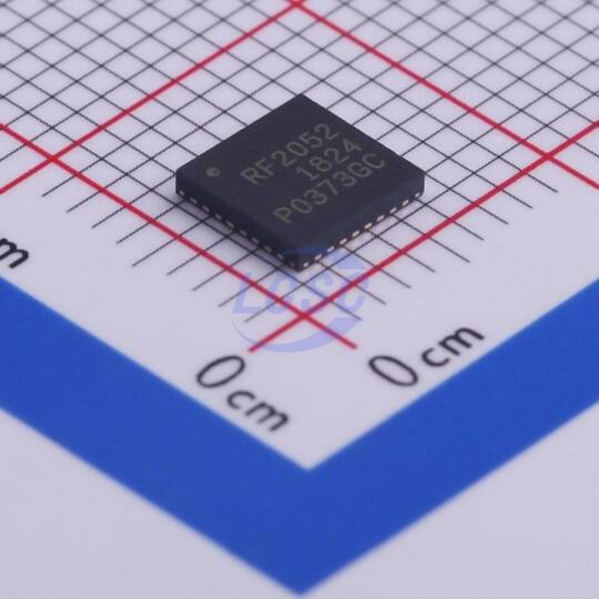 Qorvo RF2052TR13