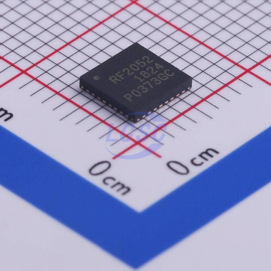 Qorvo RF2052TR13