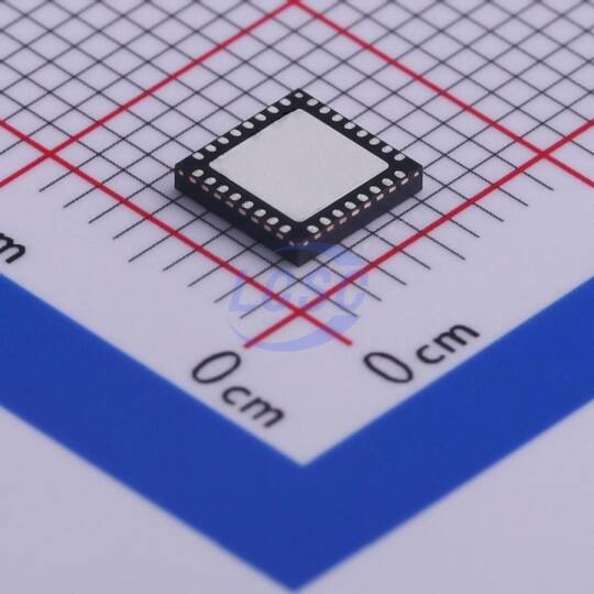 Qorvo RF2052TR13 - 2