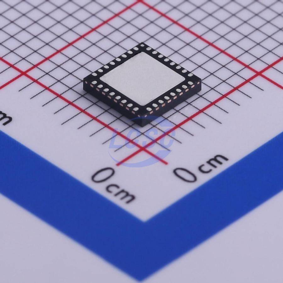 Qorvo RF2052TR13 - 2