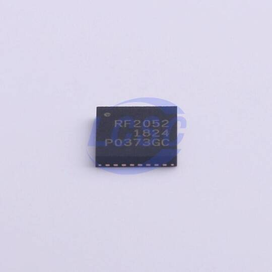 Qorvo RF2052TR13 - 3