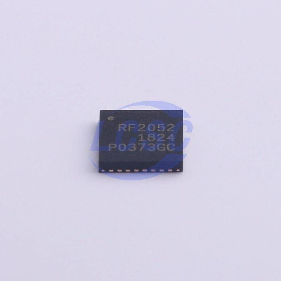 Qorvo RF2052TR13 - 3