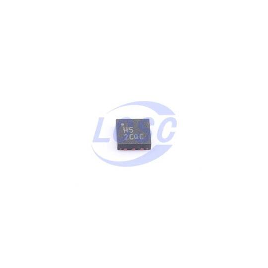 Qorvo RFSW1012TR7 - 3