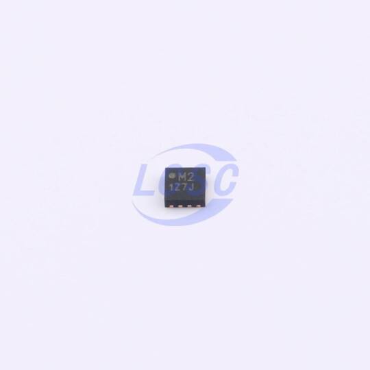 Qorvo RFSW6042TR7 - 3