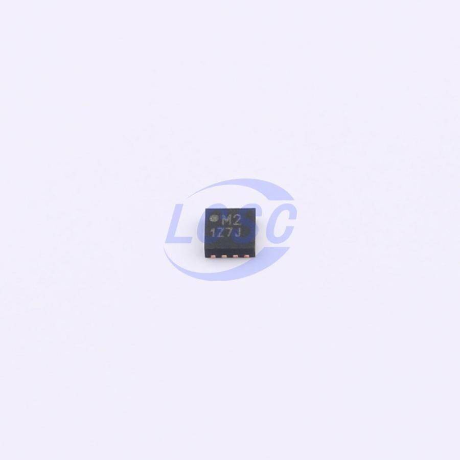 Qorvo RFSW6042TR7 - 3