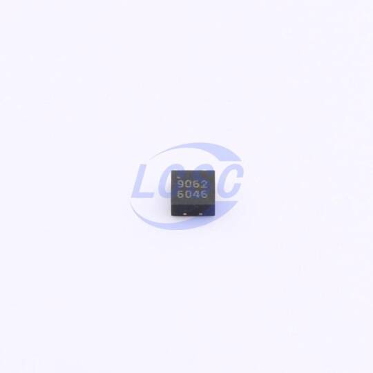 Qorvo TQL9062 - 3