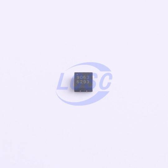 Qorvo TQL9063 - 3