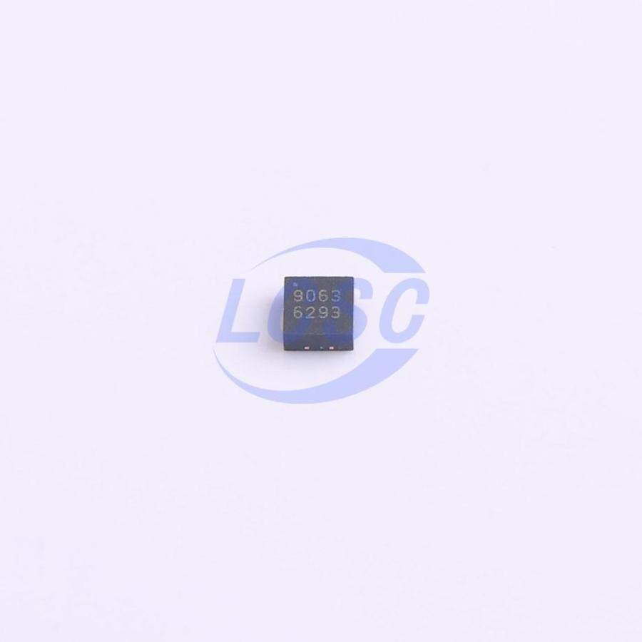 Qorvo TQL9063 - 3