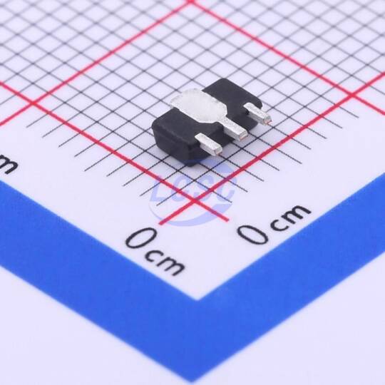 Qorvo TQP3M9008 - 2