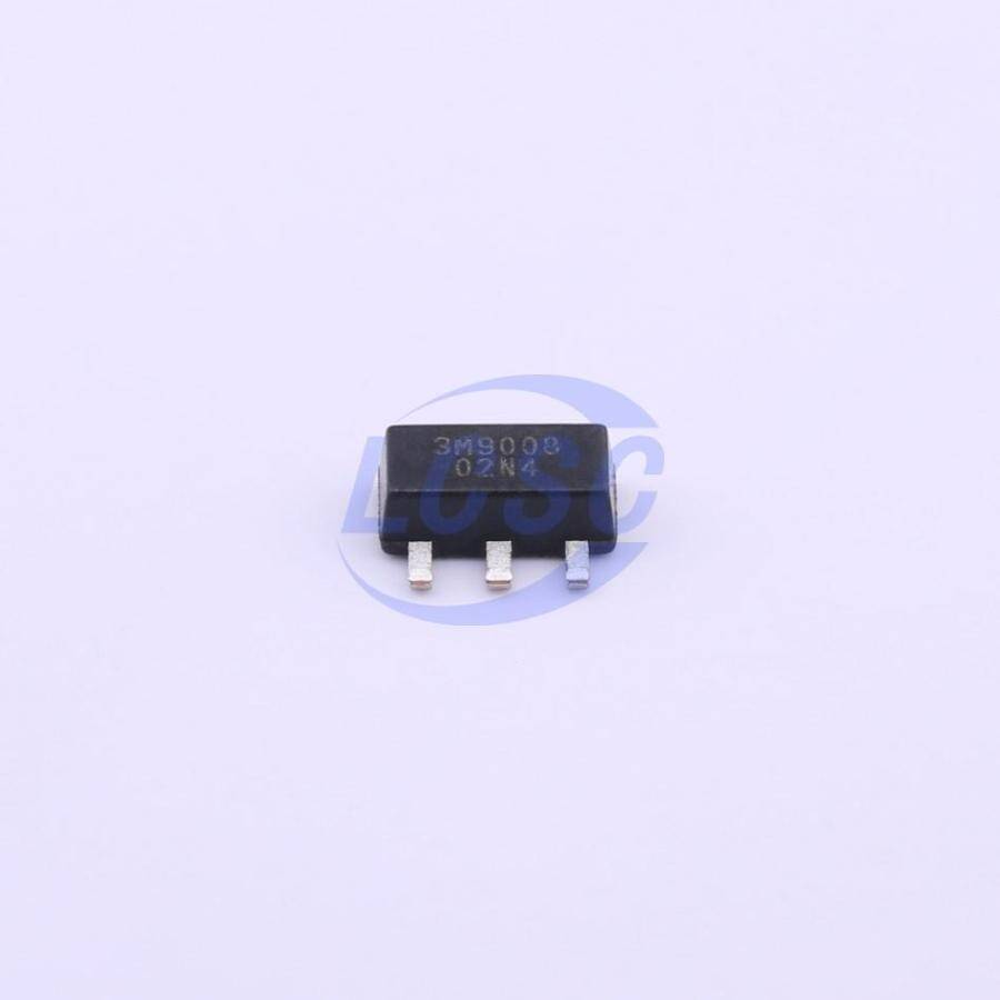 Qorvo TQP3M9008 - 3