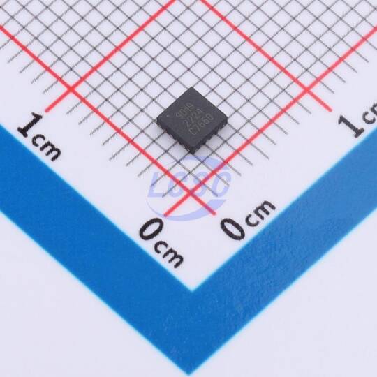 Qorvo TQP3M9019