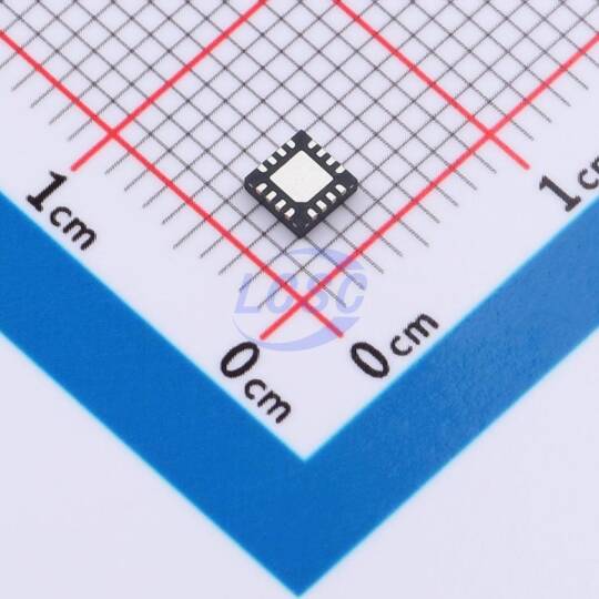 Qorvo TQP3M9019 - 2