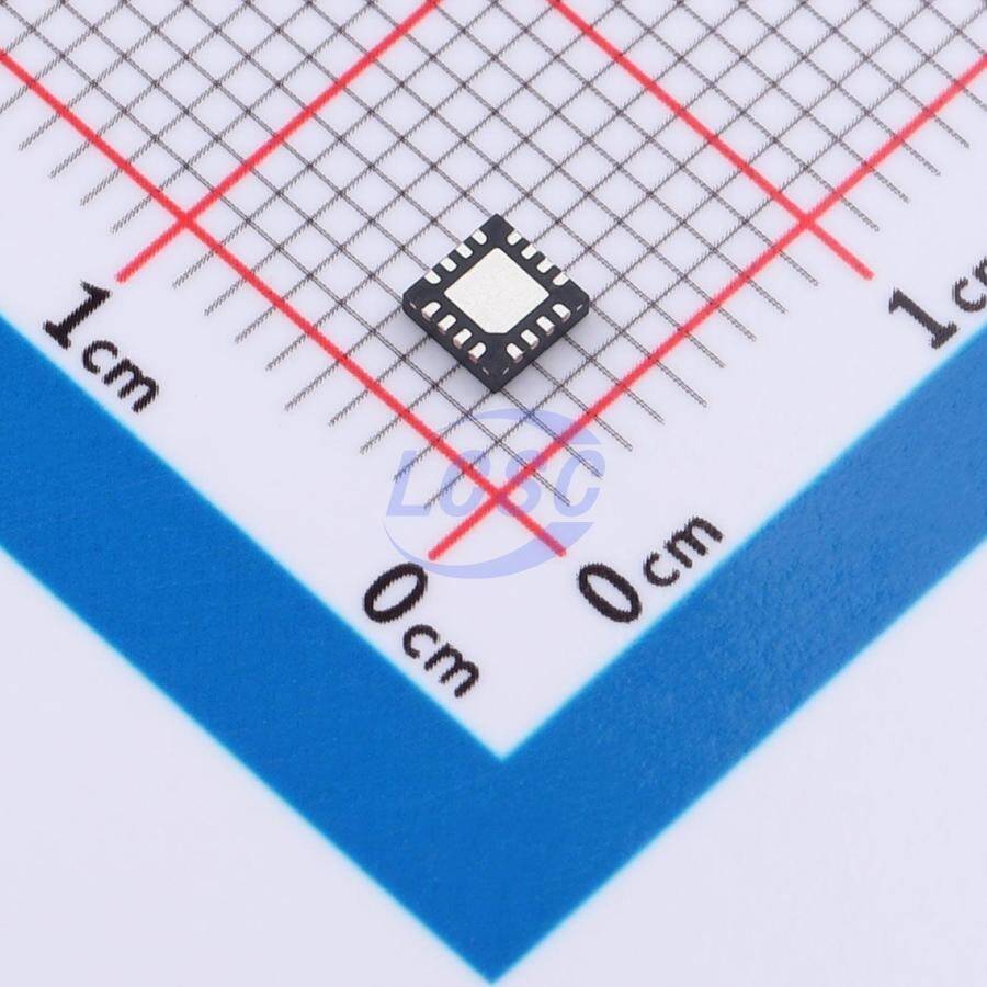 Qorvo TQP3M9019 - 2