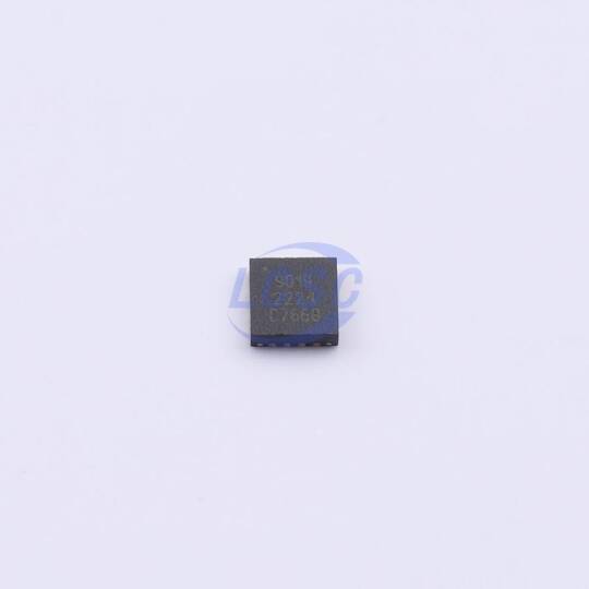 Qorvo TQP3M9019 - 3