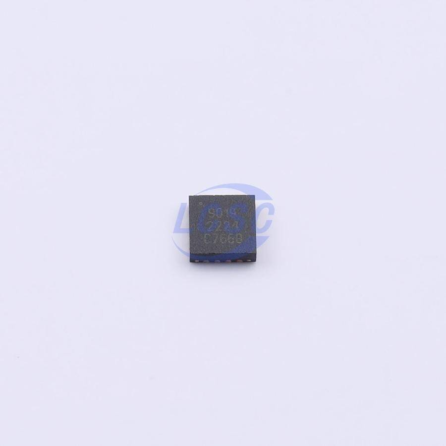 Qorvo TQP3M9019 - 3