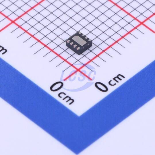 Qorvo TQP3M9036 - 2