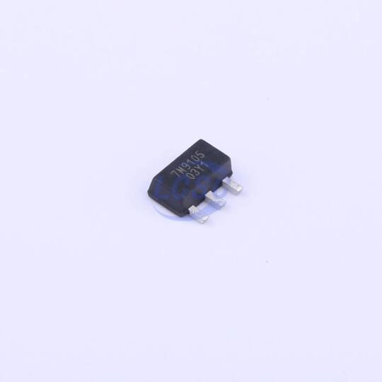 Qorvo TQP7M9105 - 3